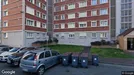 Room for rent, Lille, Hauts-de-France, &lt;span class=&quot;blurred street&quot; onclick=&quot;ProcessAdRequest(10407295)&quot;&gt;&lt;span class=&quot;hint&quot;&gt;See streetname&lt;/span&gt;[xxxxxxxxxxxxx]&lt;/span&gt;
