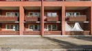 Apartment for rent, Oulu, Pohjois-Pohjanmaa, Paalikatu<span class="blurred street-number" onclick="ProcessAdRequest(10409167)"><span class="hint">See no.</span>[xxxxxx]</span>
