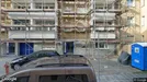 Apartment for rent, Nuremberg, Bayern, &lt;span class=&quot;blurred street&quot; onclick=&quot;ProcessAdRequest(10409189)&quot;&gt;&lt;span class=&quot;hint&quot;&gt;See streetname&lt;/span&gt;[xxxxxxxxxxxxx]&lt;/span&gt;