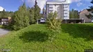 Apartment for rent, Vilhelmina, Västerbotten County, &lt;span class=&quot;blurred street&quot; onclick=&quot;ProcessAdRequest(10413668)&quot;&gt;&lt;span class=&quot;hint&quot;&gt;See streetname&lt;/span&gt;[xxxxxxxxxxxxx]&lt;/span&gt;