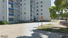 Apartment for rent, Sandviken, Gävleborg County, &lt;span class=&quot;blurred street&quot; onclick=&quot;ProcessAdRequest(10415267)&quot;&gt;&lt;span class=&quot;hint&quot;&gt;See streetname&lt;/span&gt;[xxxxxxxxxxxxx]&lt;/span&gt;