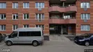 Apartment for rent, Landskrona, Skåne County, &lt;span class=&quot;blurred street&quot; onclick=&quot;ProcessAdRequest(10415796)&quot;&gt;&lt;span class=&quot;hint&quot;&gt;See streetname&lt;/span&gt;[xxxxxxxxxxxxx]&lt;/span&gt;