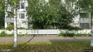 Apartment for rent, Oulu, Pohjois-Pohjanmaa, &lt;span class=&quot;blurred street&quot; onclick=&quot;ProcessAdRequest(10419260)&quot;&gt;&lt;span class=&quot;hint&quot;&gt;See streetname&lt;/span&gt;[xxxxxxxxxxxxx]&lt;/span&gt;