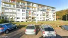 Apartment for rent, Höganäs, Skåne County, Adress ej angivet<span class="blurred street-number" onclick="ProcessAdRequest(10422074)"><span class="hint">See no.</span>[xxxxxx]</span>
