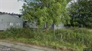 Apartment for rent, Odense S, Odense, &lt;span class=&quot;blurred street&quot; onclick=&quot;ProcessAdRequest(10422406)&quot;&gt;&lt;span class=&quot;hint&quot;&gt;See streetname&lt;/span&gt;[xxxxxxxxxxxxx]&lt;/span&gt;