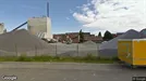 Apartment for rent, Odense C, Odense, &lt;span class=&quot;blurred street&quot; onclick=&quot;ProcessAdRequest(10422441)&quot;&gt;&lt;span class=&quot;hint&quot;&gt;See streetname&lt;/span&gt;[xxxxxxxxxxxxx]&lt;/span&gt;