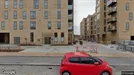 Apartment for rent, Odense C, Odense, Havnegade<span class="blurred street-number" onclick="ProcessAdRequest(10422442)"><span class="hint">See no.</span>[xxxxxx]</span>