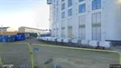 Apartment for rent, Aarhus N, Aarhus, &lt;span class=&quot;blurred street&quot; onclick=&quot;ProcessAdRequest(10422465)&quot;&gt;&lt;span class=&quot;hint&quot;&gt;See streetname&lt;/span&gt;[xxxxxxxxxxxxx]&lt;/span&gt;