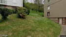 Apartment for rent, Rouen, Normandie, &lt;span class=&quot;blurred street&quot; onclick=&quot;ProcessAdRequest(10422792)&quot;&gt;&lt;span class=&quot;hint&quot;&gt;See streetname&lt;/span&gt;[xxxxxxxxxxxxx]&lt;/span&gt;