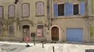Apartment for rent, Brignoles, Provence-Alpes-Côte d'Azur, &lt;span class=&quot;blurred street&quot; onclick=&quot;ProcessAdRequest(10422815)&quot;&gt;&lt;span class=&quot;hint&quot;&gt;See streetname&lt;/span&gt;[xxxxxxxxxxxxx]&lt;/span&gt;