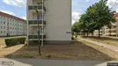 Apartment for rent, Saalekreis, Sachsen-Anhalt, Albert-Keller-Straße<span class="blurred street-number" onclick="ProcessAdRequest(10422849)"><span class="hint">See road-number</span>[xxxxxxxxxxxxxx]</span>