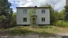 Apartment for rent, Lycksele, Västerbotten County, Adress ej angivet<span class="blurred street-number" onclick="ProcessAdRequest(10422943)"><span class="hint">See no.</span>[xxxxxx]</span>