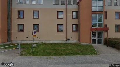 Apartments for rent in Södertälje - Photo from Google Street View