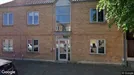 Room for rent, Skjern, Central Jutland Region, &lt;span class=&quot;blurred street&quot; onclick=&quot;ProcessAdRequest(10423838)&quot;&gt;&lt;span class=&quot;hint&quot;&gt;See streetname&lt;/span&gt;[xxxxxxxxxxxxx]&lt;/span&gt;
