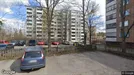 Apartment for rent, Vantaa, Uusimaa, Raudikkokuja<span class="blurred street-number" onclick="ProcessAdRequest(10426815)"><span class="hint">See no.</span>[xxxxxx]</span>