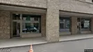 Apartment for rent, Bülach, Zürich (Kantone), Zwirnereistrasse<span class="blurred street-number" onclick="ProcessAdRequest(10427171)"><span class="hint">See no.</span>[xxxxxx]</span>