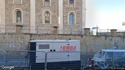 Apartments for rent in Location is not specified - Photo from Google Street View