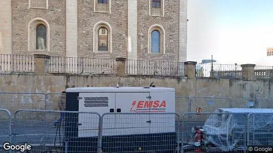 Apartments for rent in Location is not specified - Photo from Google Street View