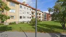 Apartment for rent, Flen, Södermanland County, &lt;span class=&quot;blurred street&quot; onclick=&quot;ProcessAdRequest(10429577)&quot;&gt;&lt;span class=&quot;hint&quot;&gt;See streetname&lt;/span&gt;[xxxxxxxxxxxxx]&lt;/span&gt;