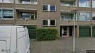 Apartment for rent, Amsterdam Zuideramstel, Amsterdam, &lt;span class=&quot;blurred street&quot; onclick=&quot;ProcessAdRequest(10430633)&quot;&gt;&lt;span class=&quot;hint&quot;&gt;See streetname&lt;/span&gt;[xxxxxxxxxxxxx]&lt;/span&gt;