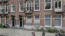 Apartment for rent, Amsterdam Oud-Zuid, Amsterdam, &lt;span class=&quot;blurred street&quot; onclick=&quot;ProcessAdRequest(10430636)&quot;&gt;&lt;span class=&quot;hint&quot;&gt;See streetname&lt;/span&gt;[xxxxxxxxxxxxx]&lt;/span&gt;
