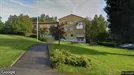Apartment for rent, Borås, Västra Götaland County, &lt;span class=&quot;blurred street&quot; onclick=&quot;ProcessAdRequest(10432058)&quot;&gt;&lt;span class=&quot;hint&quot;&gt;See streetname&lt;/span&gt;[xxxxxxxxxxxxx]&lt;/span&gt;