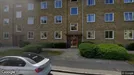 Apartment for rent, Kristianstad, Skåne County, Skogsvägen<span class="blurred street-number" onclick="ProcessAdRequest(10432138)"><span class="hint">See no.</span>[xxxxxx]</span>