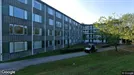 Room for rent, Lund, Skåne County, Ulrikedalsvägen