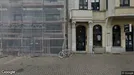 Apartment for rent, Magdeburg, Sachsen-Anhalt, &lt;span class=&quot;blurred street&quot; onclick=&quot;ProcessAdRequest(10444173)&quot;&gt;&lt;span class=&quot;hint&quot;&gt;See streetname&lt;/span&gt;[xxxxxxxxxxxxx]&lt;/span&gt;