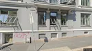 Apartment for rent, Oslo St. Hanshaugen, Oslo, Louises gate