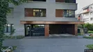 Apartment for rent, Zürich District 2, Zürich, Albisstrasse<span class="blurred street-number" onclick="ProcessAdRequest(10444375)"><span class="hint">See no.</span>[xxxxxx]</span>
