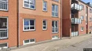 Apartment for rent, Esbjerg Center, Esbjerg (region), &lt;span class=&quot;blurred street&quot; onclick=&quot;ProcessAdRequest(10444539)&quot;&gt;&lt;span class=&quot;hint&quot;&gt;See streetname&lt;/span&gt;[xxxxxxxxxxxxx]&lt;/span&gt;
