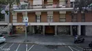 Apartment for rent, Barcelona Gràcia, Barcelona, &lt;span class=&quot;blurred street&quot; onclick=&quot;ProcessAdRequest(10444718)&quot;&gt;&lt;span class=&quot;hint&quot;&gt;See streetname&lt;/span&gt;[xxxxxxxxxxxxx]&lt;/span&gt;