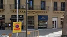 Apartment for rent, Barcelona Gràcia, Barcelona, &lt;span class=&quot;blurred street&quot; onclick=&quot;ProcessAdRequest(10444735)&quot;&gt;&lt;span class=&quot;hint&quot;&gt;See streetname&lt;/span&gt;[xxxxxxxxxxxxx]&lt;/span&gt;