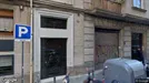 Apartment for rent, Barcelona Sarrià-St. Gervasi, Barcelona, &lt;span class=&quot;blurred street&quot; onclick=&quot;ProcessAdRequest(10444741)&quot;&gt;&lt;span class=&quot;hint&quot;&gt;See streetname&lt;/span&gt;[xxxxxxxxxxxxx]&lt;/span&gt;