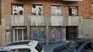 Apartment for rent, Barcelona Sarrià-St. Gervasi, Barcelona, &lt;span class=&quot;blurred street&quot; onclick=&quot;ProcessAdRequest(10444744)&quot;&gt;&lt;span class=&quot;hint&quot;&gt;See streetname&lt;/span&gt;[xxxxxxxxxxxxx]&lt;/span&gt;