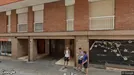 Apartment for rent, Sant Cugat del Vallès, Cataluña, &lt;span class=&quot;blurred street&quot; onclick=&quot;ProcessAdRequest(10444761)&quot;&gt;&lt;span class=&quot;hint&quot;&gt;See streetname&lt;/span&gt;[xxxxxxxxxxxxx]&lt;/span&gt;
