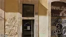 Apartment for rent, Barcelona Ciutat Vella, Barcelona, &lt;span class=&quot;blurred street&quot; onclick=&quot;ProcessAdRequest(10444776)&quot;&gt;&lt;span class=&quot;hint&quot;&gt;See streetname&lt;/span&gt;[xxxxxxxxxxxxx]&lt;/span&gt;