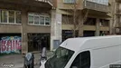 Apartment for rent, Barcelona Sarrià-St. Gervasi, Barcelona, &lt;span class=&quot;blurred street&quot; onclick=&quot;ProcessAdRequest(10444781)&quot;&gt;&lt;span class=&quot;hint&quot;&gt;See streetname&lt;/span&gt;[xxxxxxxxxxxxx]&lt;/span&gt;