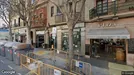 Apartment for rent, Sant Antoni de Vilamajor, Cataluña, &lt;span class=&quot;blurred street&quot; onclick=&quot;ProcessAdRequest(10444806)&quot;&gt;&lt;span class=&quot;hint&quot;&gt;See streetname&lt;/span&gt;[xxxxxxxxxxxxx]&lt;/span&gt;