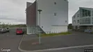 Apartment for rent, Reykjavík Árbær, Reykjavík, Tangabryggja