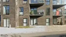 Apartment for rent, Ølstykke, North Zealand, &lt;span class=&quot;blurred street&quot; onclick=&quot;ProcessAdRequest(10446530)&quot;&gt;&lt;span class=&quot;hint&quot;&gt;See streetname&lt;/span&gt;[xxxxxxxxxxxxx]&lt;/span&gt;