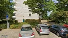 Apartment for rent, Arnhem, Gelderland, Groningensingel<span class="blurred street-number" onclick="ProcessAdRequest(10448548)"><span class="hint">See no.</span>[xxxxxx]</span>