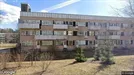 Apartment for rent, Helsinki Kaakkoinen, Helsinki, Tuhkimontie<span class="blurred street-number" onclick="ProcessAdRequest(10450244)"><span class="hint">See no.</span>[xxxxxx]</span>