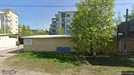 Apartment for rent, Järvenpää, Uusimaa, Sahankaari