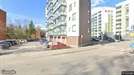Apartment for rent, Kerava, Uusimaa, Seunalantie