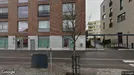 Apartment for rent, Vantaa, Uusimaa, SAFIIRIKUJA