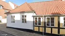 Apartment for rent, Viborg, Central Jutland Region, &lt;span class=&quot;blurred street&quot; onclick=&quot;ProcessAdRequest(10452007)&quot;&gt;&lt;span class=&quot;hint&quot;&gt;See streetname&lt;/span&gt;[xxxxxxxxxxxxx]&lt;/span&gt;