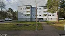 Apartment for rent, Eskilstuna, Södermanland County, Stavangergatan<span class="blurred street-number" onclick="ProcessAdRequest(10452011)"><span class="hint">See no.</span>[xxxxxx]</span>