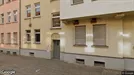 Apartment for rent, Magdeburg, Sachsen-Anhalt, <span class="blurred street" onclick="ProcessAdRequest(10453286)"><span class="hint">See streetname</span>[xxxxxxxxxxxxx]</span>
